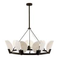 Picture of SIERRA CHANDELIER