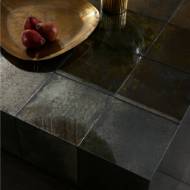 Picture of ANTONIA COFFEE TABLE