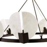Picture of SIERRA CHANDELIER