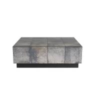 Picture of ANTONIA COFFEE TABLE