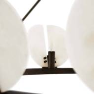 Picture of SIERRA CHANDELIER