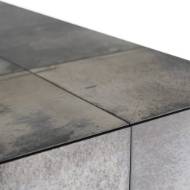 Picture of ANTONIA COFFEE TABLE