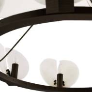 Picture of SIERRA CHANDELIER