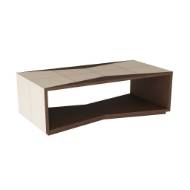 Picture of YUKI COFFEE TABLE