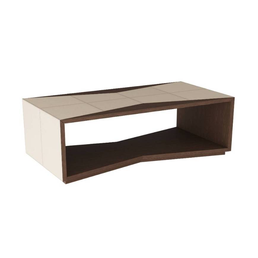 Picture of YUKI COFFEE TABLE