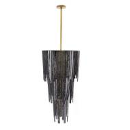 Picture of RAINE CHANDELIER