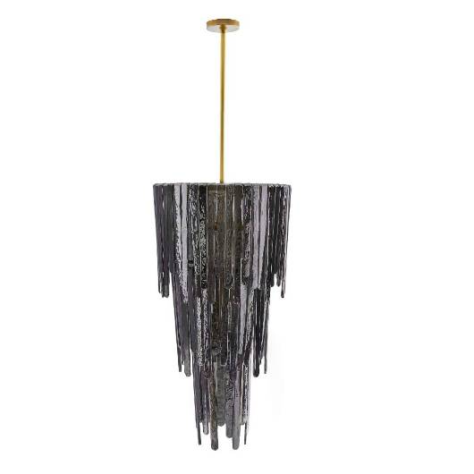 Picture of RAINE CHANDELIER