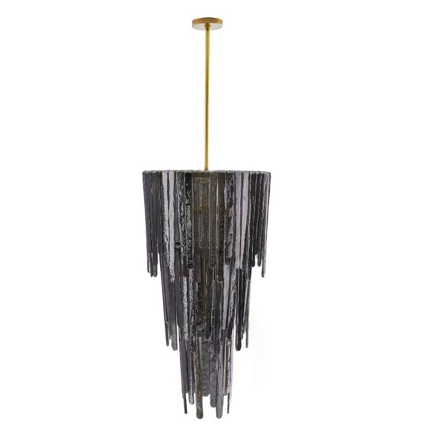 Picture of RAINE CHANDELIER