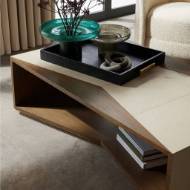 Picture of YUKI COFFEE TABLE