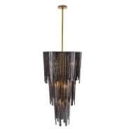Picture of RAINE CHANDELIER