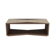 Picture of YUKI COFFEE TABLE