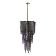 Picture of RAINE CHANDELIER