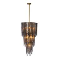 Picture of RAINE CHANDELIER