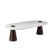 Picture of DELANEY COFFEE TABLE