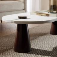 Picture of DELANEY COFFEE TABLE