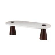Picture of DELANEY COFFEE TABLE