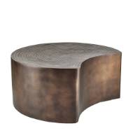 Picture of CULLEN COFFEE TABLE