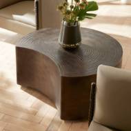 Picture of CULLEN COFFEE TABLE