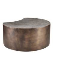 Picture of CULLEN COFFEE TABLE