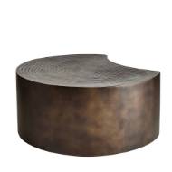 Picture of CULLEN COFFEE TABLE