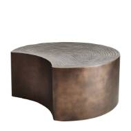 Picture of CULLEN COFFEE TABLE