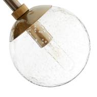 Picture of DALLAS MEDIUM CHANDELIER