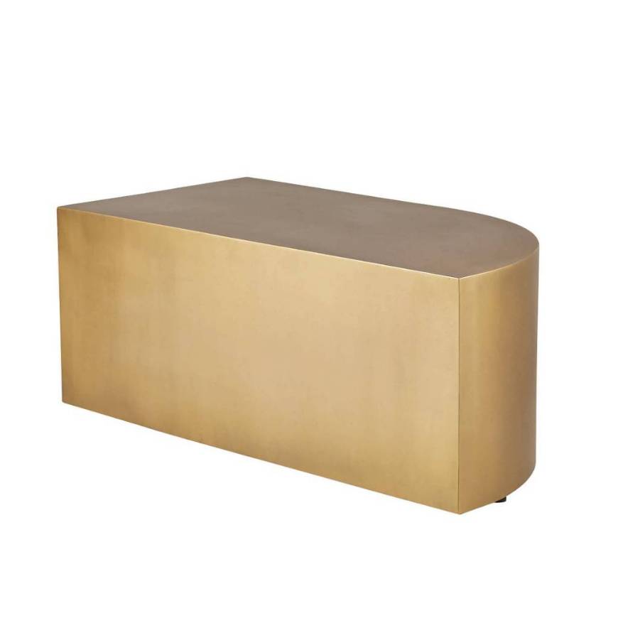 Picture of CORTEZ COFFEE TABLE