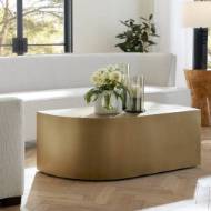 Picture of CORTEZ COFFEE TABLE