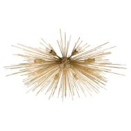 Picture of ROXANNE FLUSH MOUNT