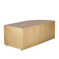 Picture of CORTEZ COFFEE TABLE