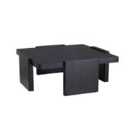 Picture of CAMDEN COFFEE TABLE
