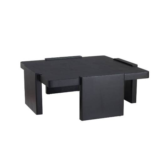 Picture of CAMDEN COFFEE TABLE