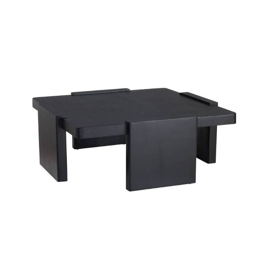 Picture of CAMDEN COFFEE TABLE