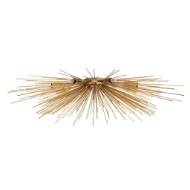 Picture of ROXANNE FLUSH MOUNT