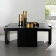 Picture of CAMDEN COFFEE TABLE