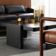 Picture of CAMDEN COFFEE TABLE