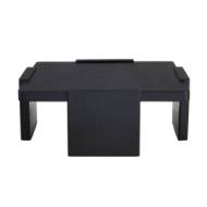 Picture of CAMDEN COFFEE TABLE