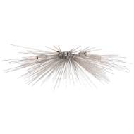 Picture of ROXANNE FLUSH MOUNT