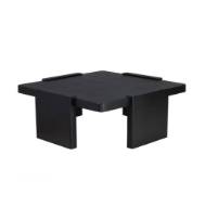 Picture of CAMDEN COFFEE TABLE