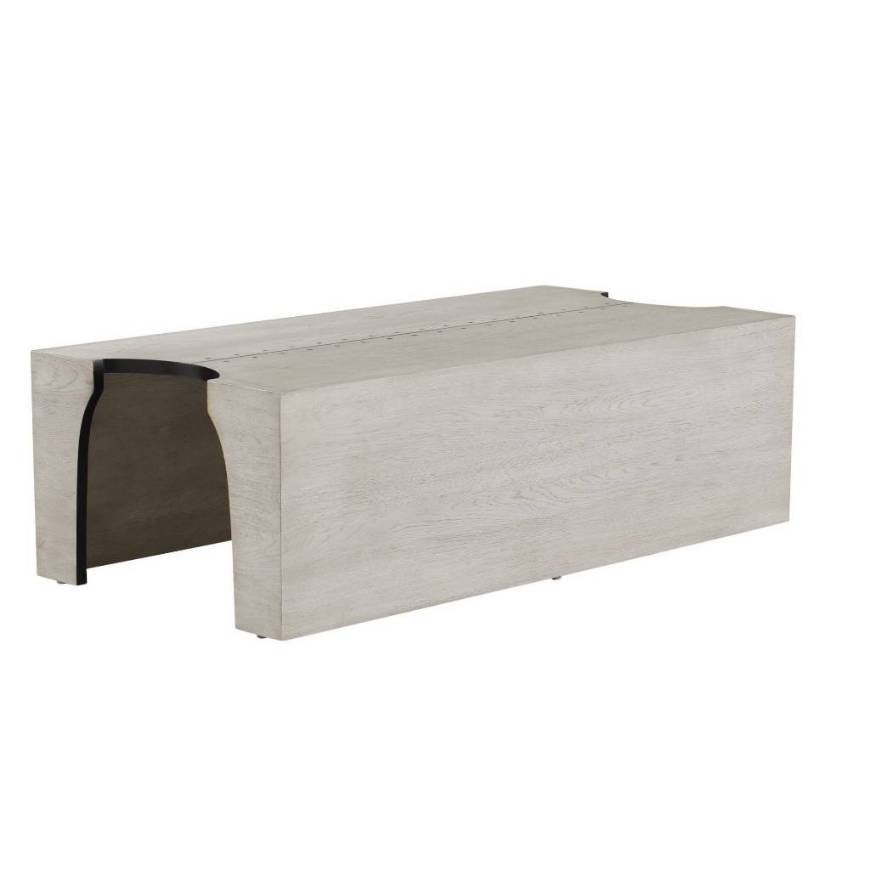 Picture of HALTON COFFEE TABLE