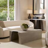 Picture of HALTON COFFEE TABLE