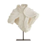 Picture of LIVIO SCULPTURE