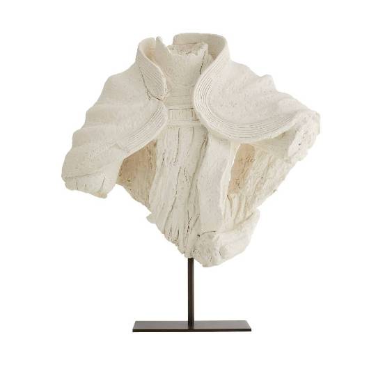 Picture of LIVIO SCULPTURE