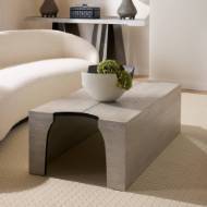 Picture of HALTON COFFEE TABLE