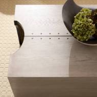 Picture of HALTON COFFEE TABLE