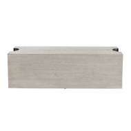 Picture of HALTON COFFEE TABLE