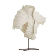 Picture of LIVIO SCULPTURE
