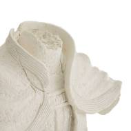 Picture of LIVIO SCULPTURE