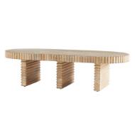 Picture of HILBECK COFFEE TABLE
