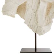 Picture of LIVIO SCULPTURE